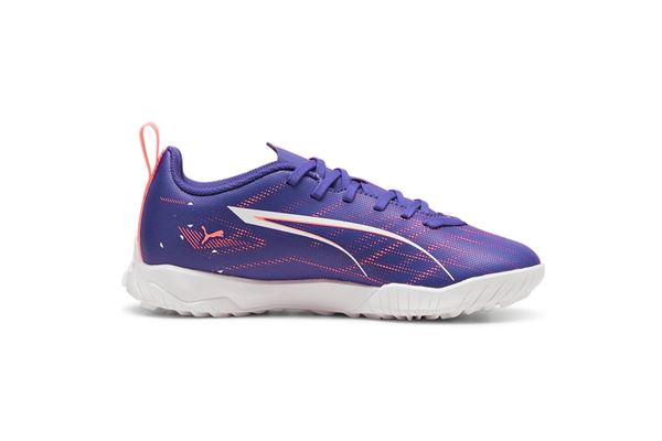 Puma Ultra 5 Play TT Jr PUMA TEAMSPORT | Scarpe calcetto | 10791001